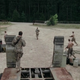 (National Guard in Season 3)
